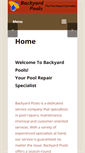 Mobile Screenshot of bypcal.com